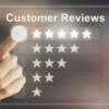 Reliable Reviews Standard Plan