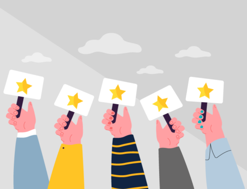 Is It Worth The Time And Effort: The Pros And Cons of Online Reviews