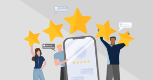 can online reviews be trusted