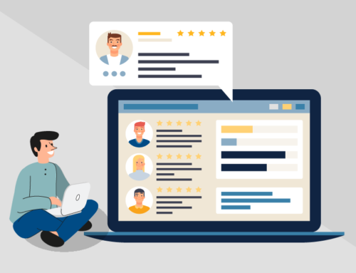 Definition of Online Review: A Quick Guide to Understanding Reviews
