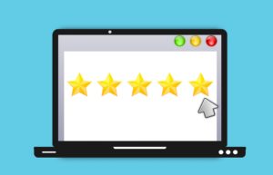 Remove term: online reviews definition online reviews definition
